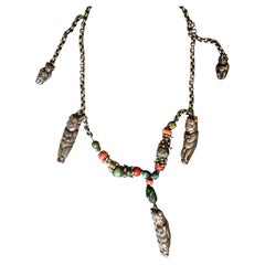 Altri mobili e oggetti da collezione