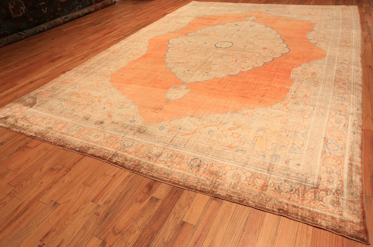 10x16 carpet