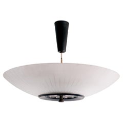 Illuminazione