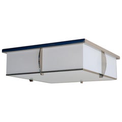Art Deco Einbaubeleuchtung