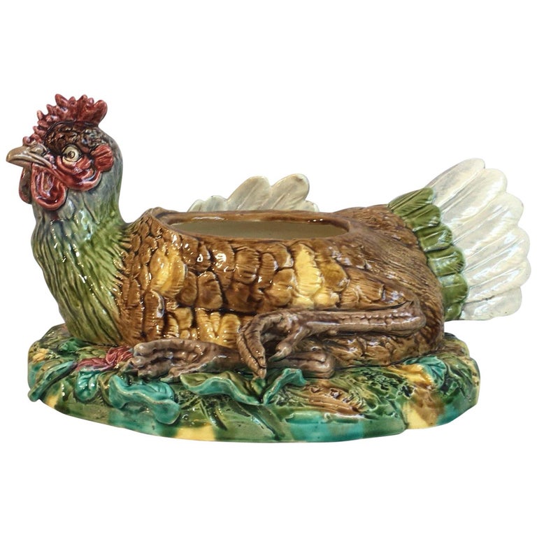1890s Planters Cachepots And Jardinières 47 For Sale At 1stdibs