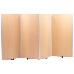 Scandinavian Modern Home Accents