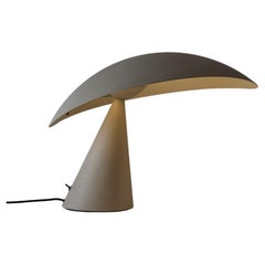 Rare ‘Lavinia’ Table Lamp by Masayuki Kurokawa for Artemide