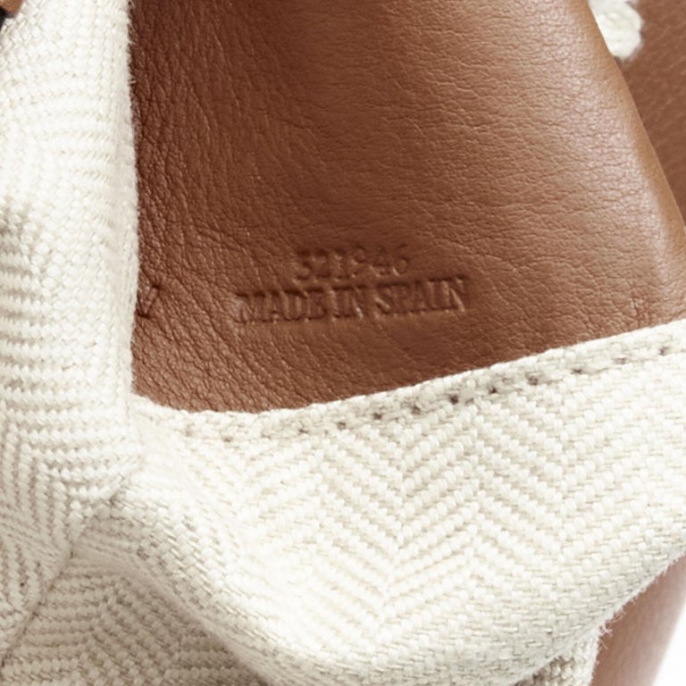 KIGA SNEAKER IN GREEN MINT CROCHET KNIT AND CALFSKIN