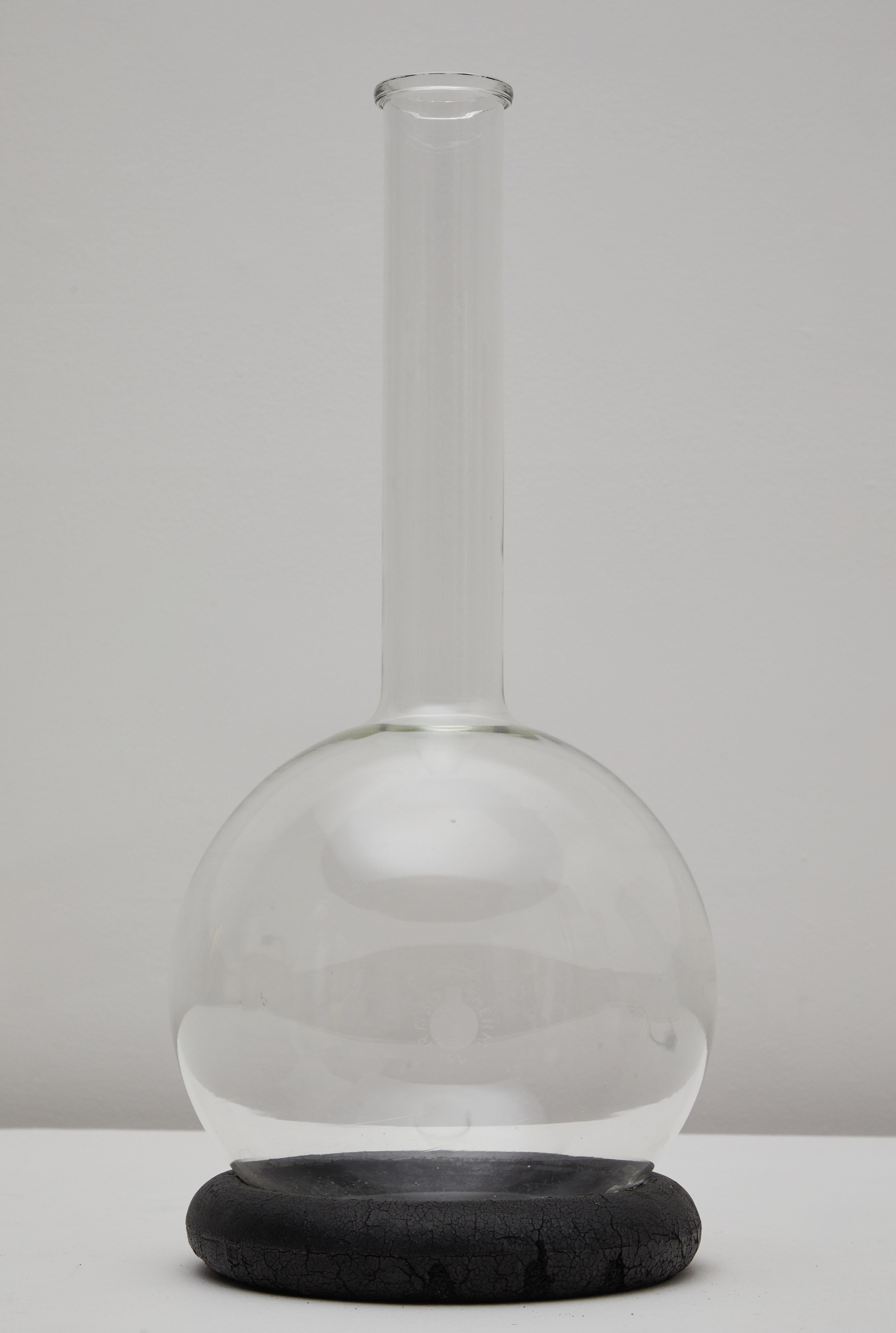 Aluminum Rare Lotus Table Lamp by Gianfranco Frattini for Meroni For Sale