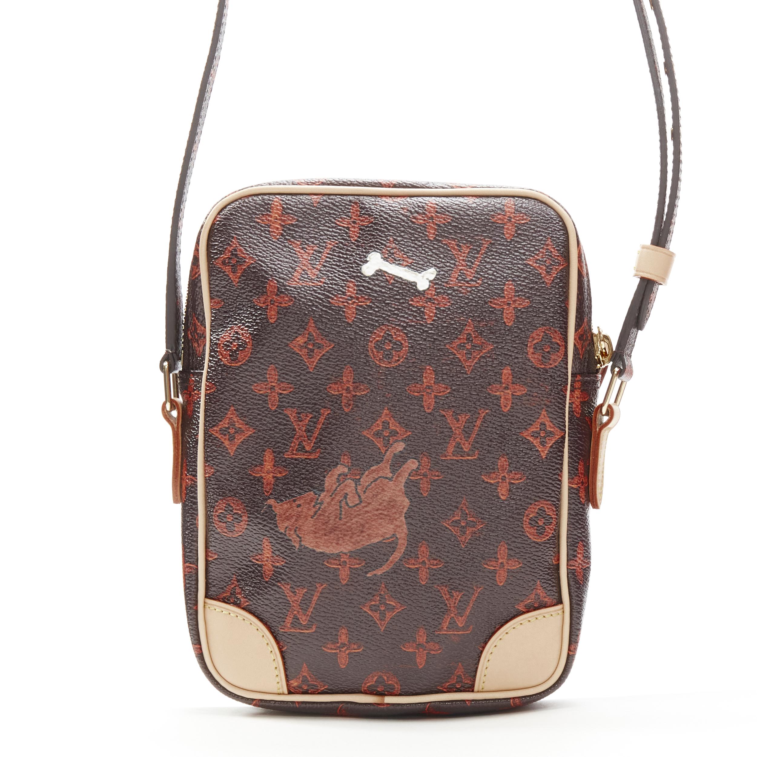 louis vuitton 2018 bags