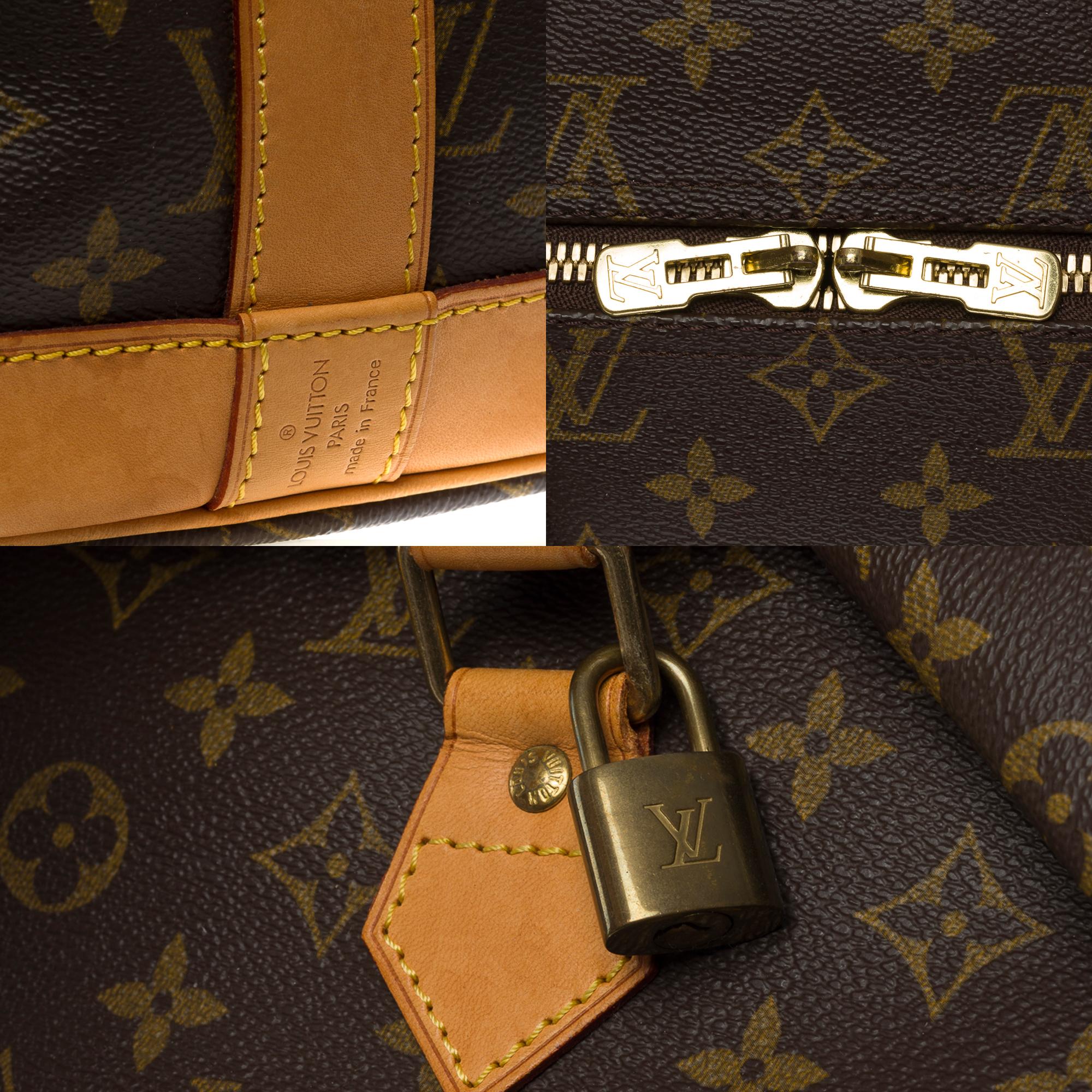 louis vuitton cruiser earrings