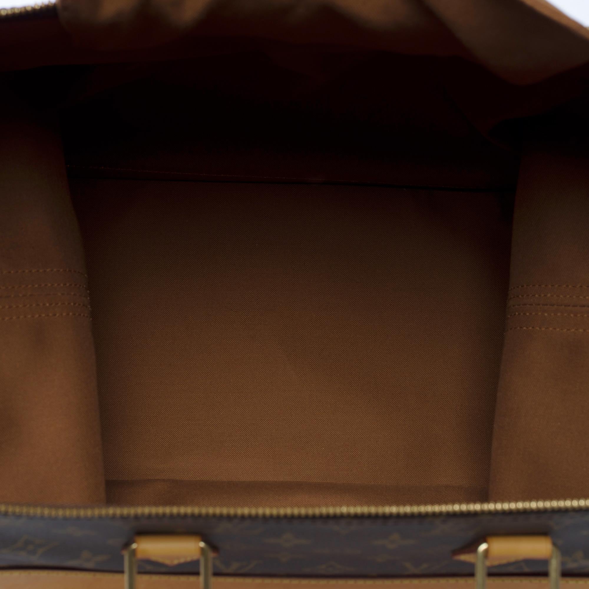 Women's or Men's Rare Louis Vuitton 'Cruiser