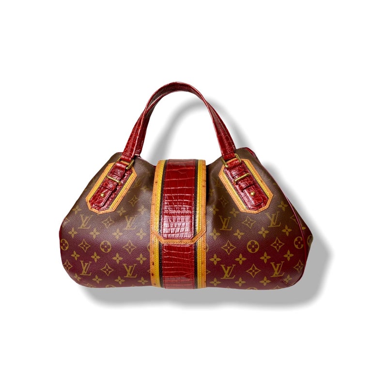 lv handbags for sale