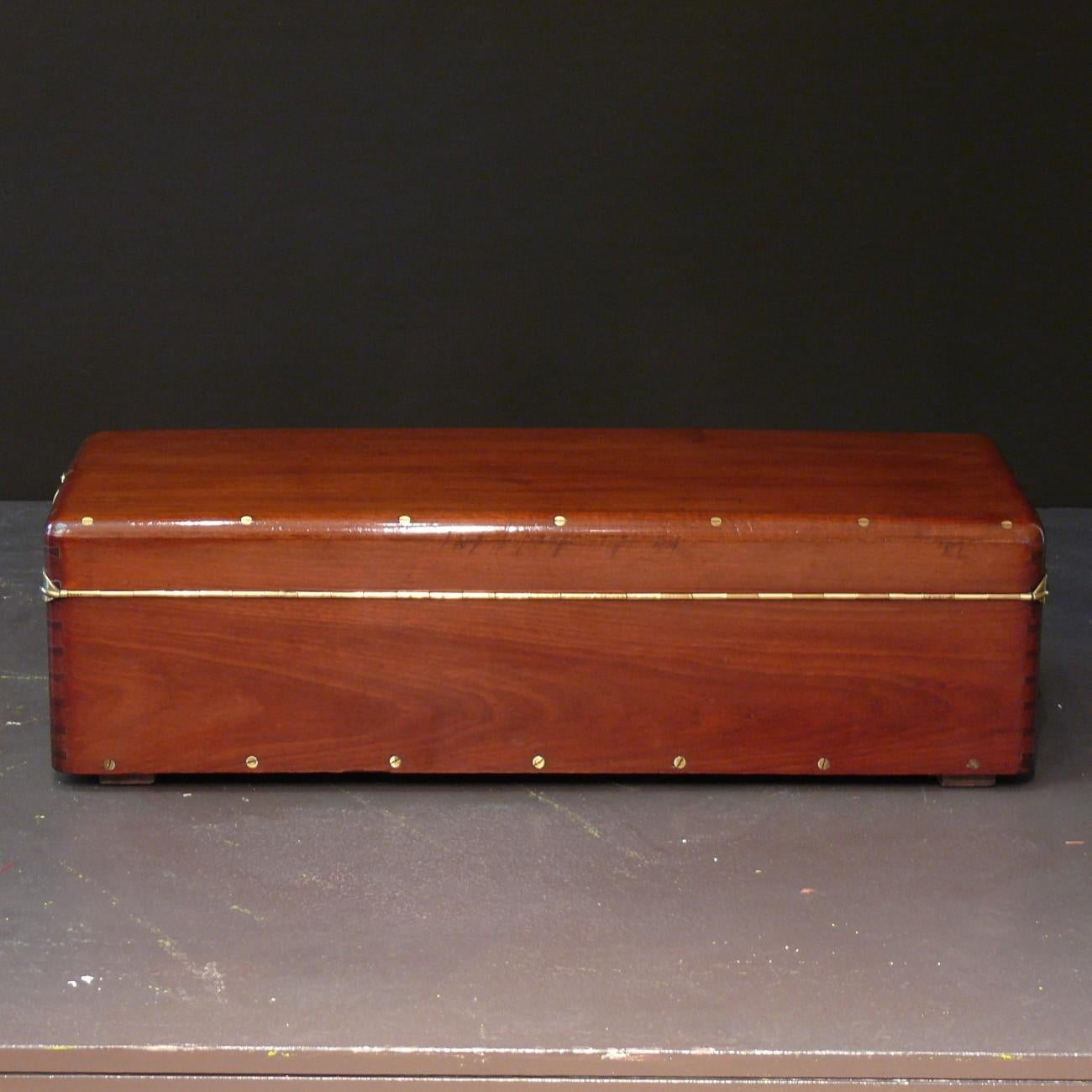 louis vuitton tool bag