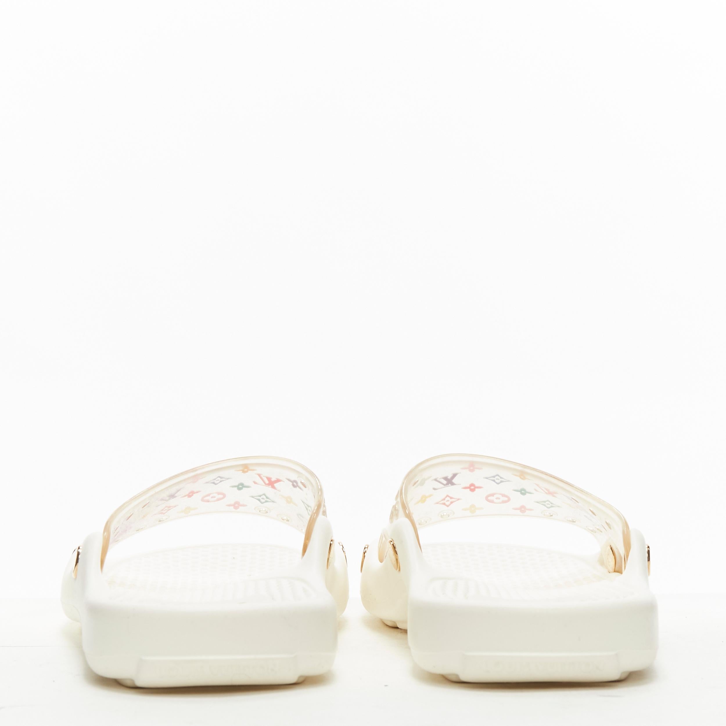 lv sliders
