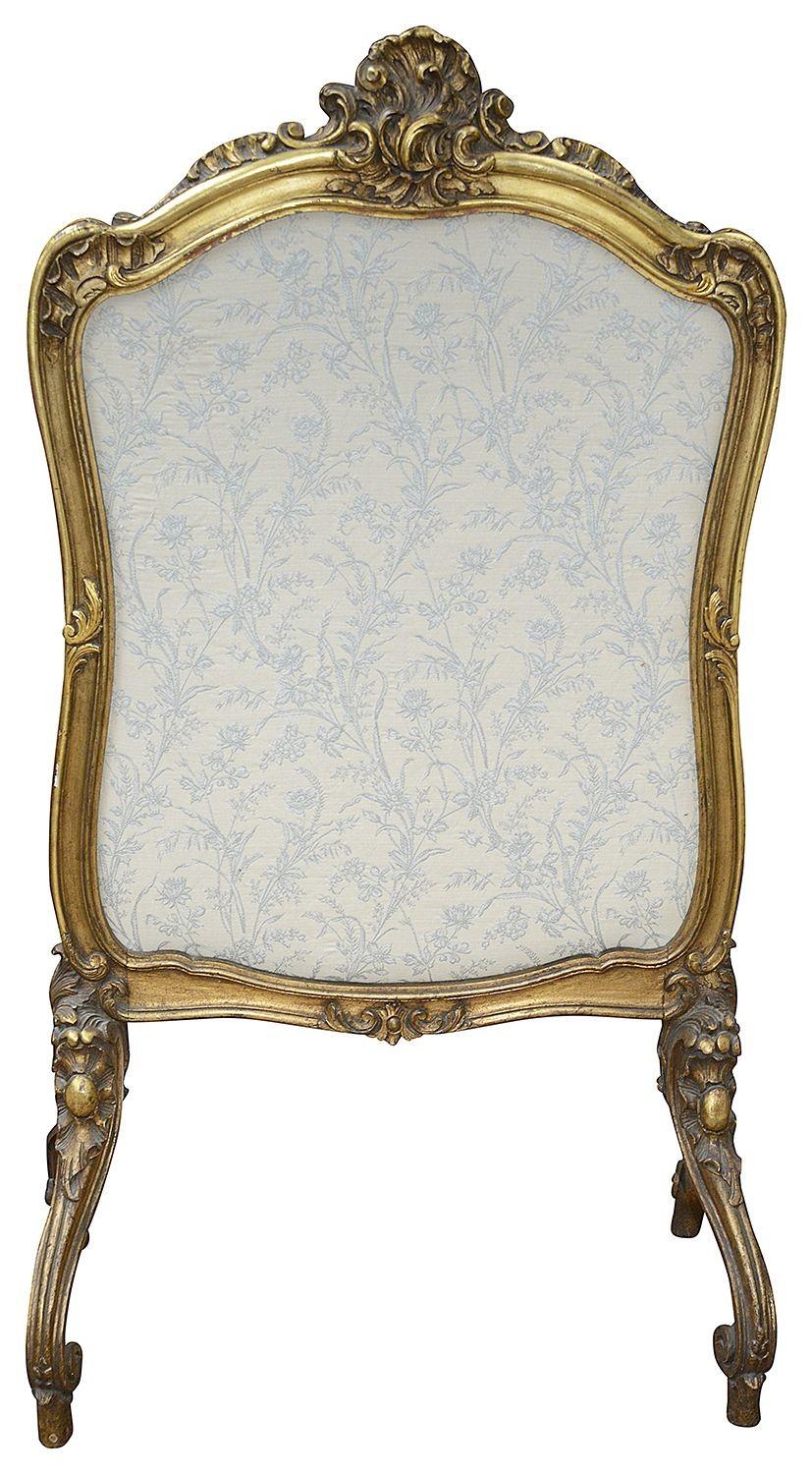 Giltwood Rare Louis XVI Style French Gilt Wood Salon Suite, 1880 For Sale