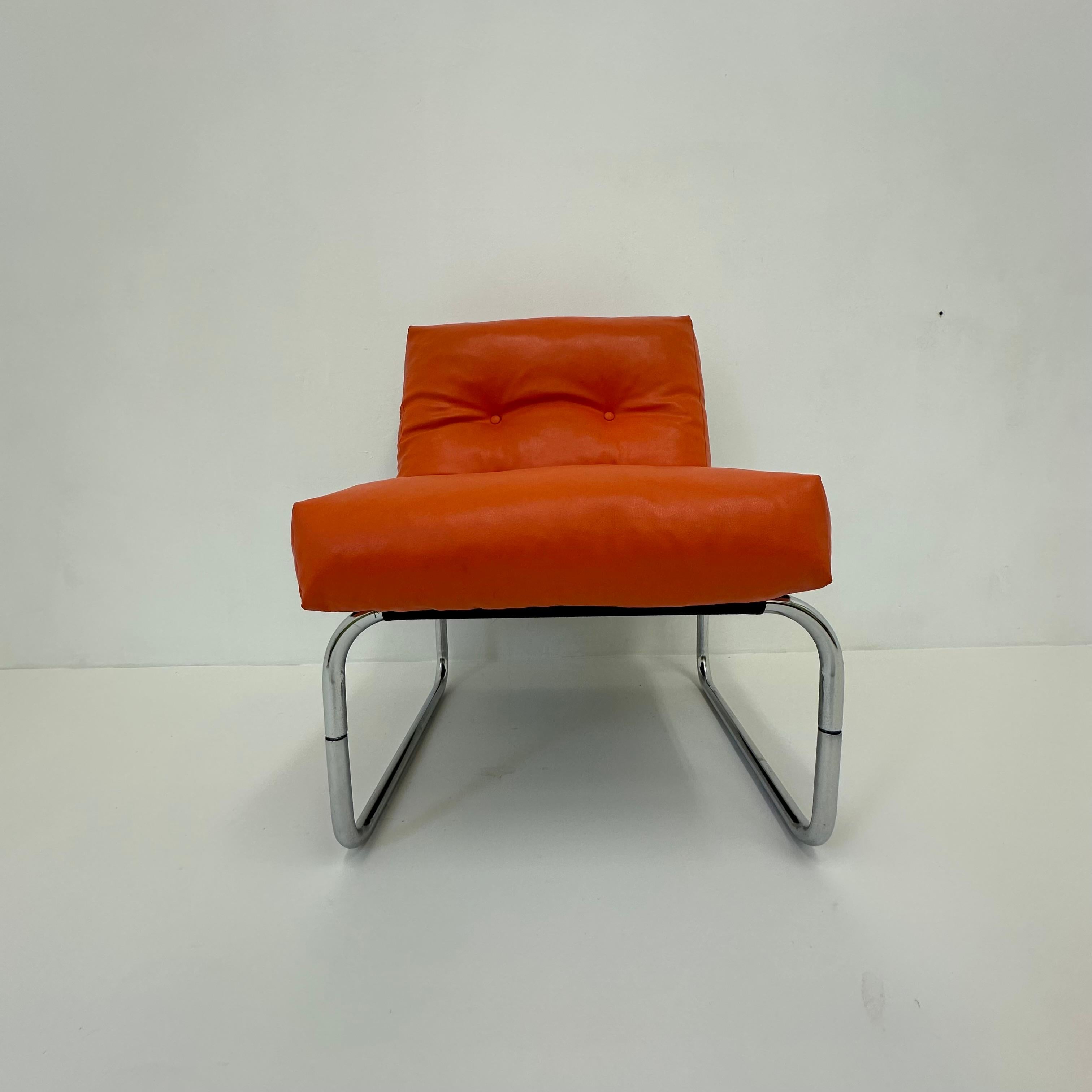 ikea pixi chair