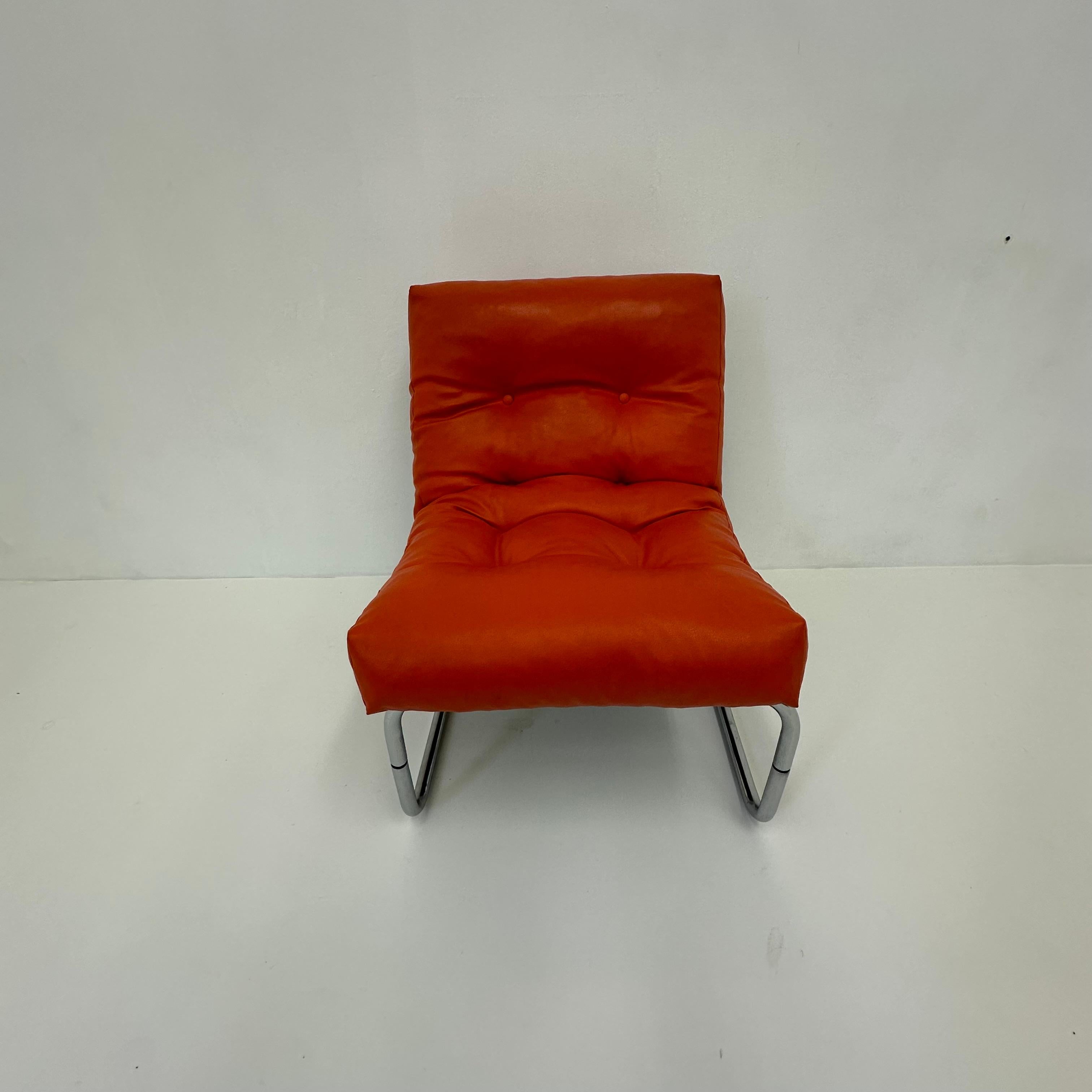 pixi chair ikea