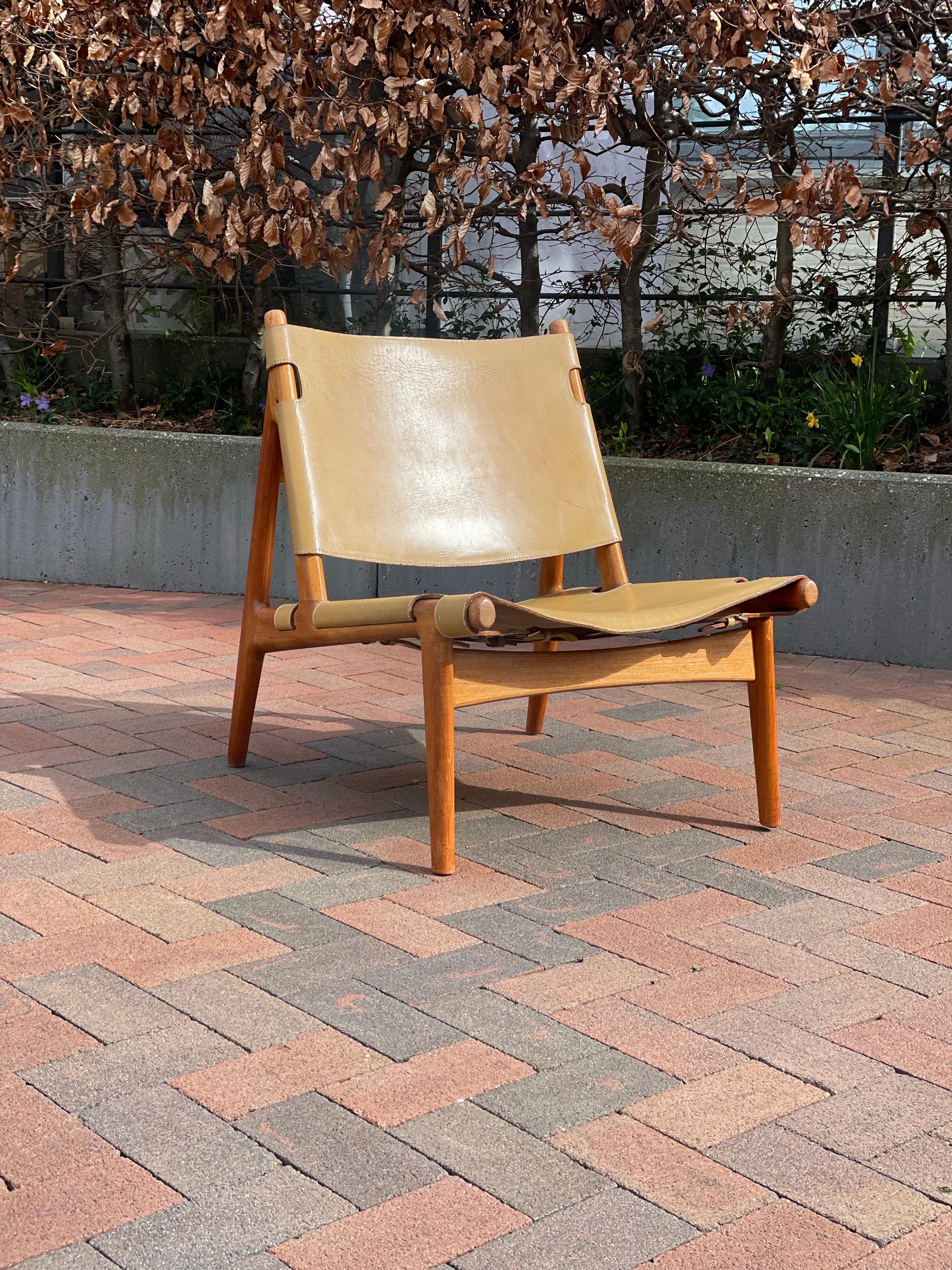 Rara sedia da salotto di Torbjørn Afdal per Bruksbo Tegnekontor, Norvegia, anni '60 In condizioni discrete in vendita a Bergen, NO