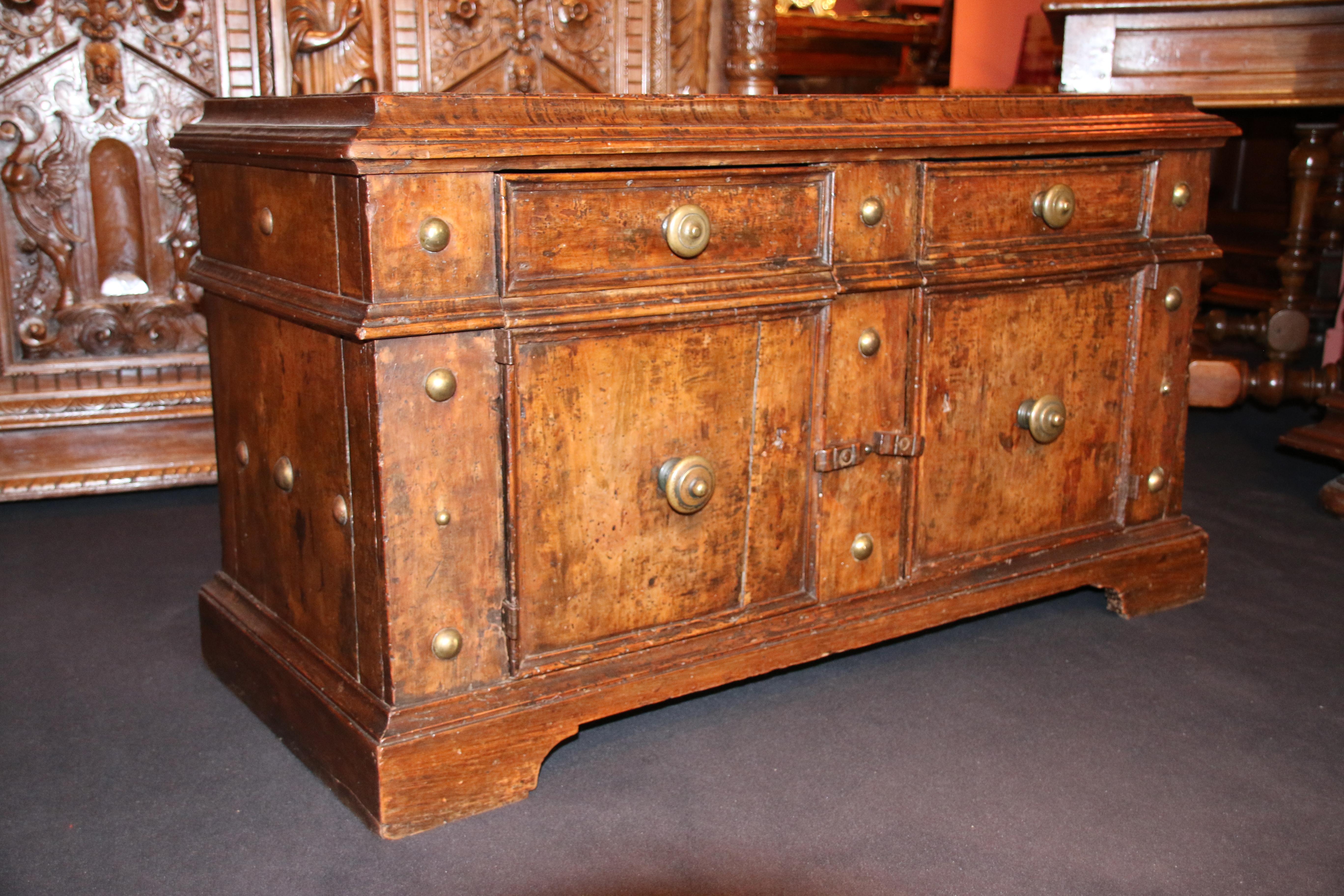 period piece of furniture