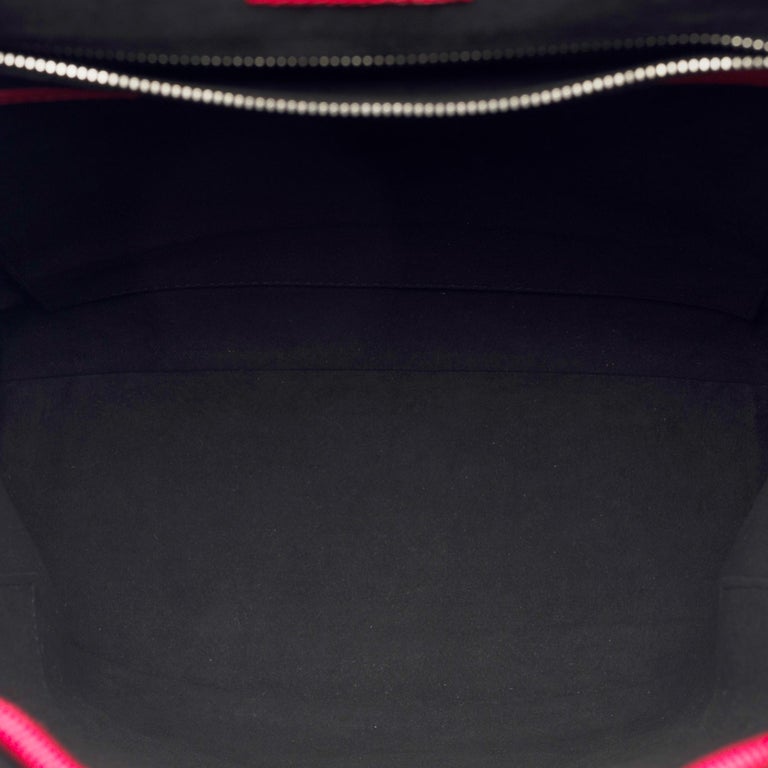 black and red louis vuitton backpack fake Damier Graphite Utility 1040641 FASHIONPHILE Christopher Backpack Supreme Lv Shoulder