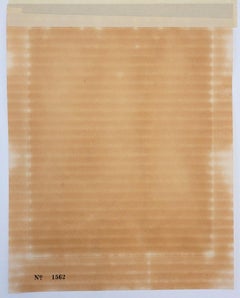 Raro grabado de Lynn Bogue Hunt de Ducks Unlimited, 1940