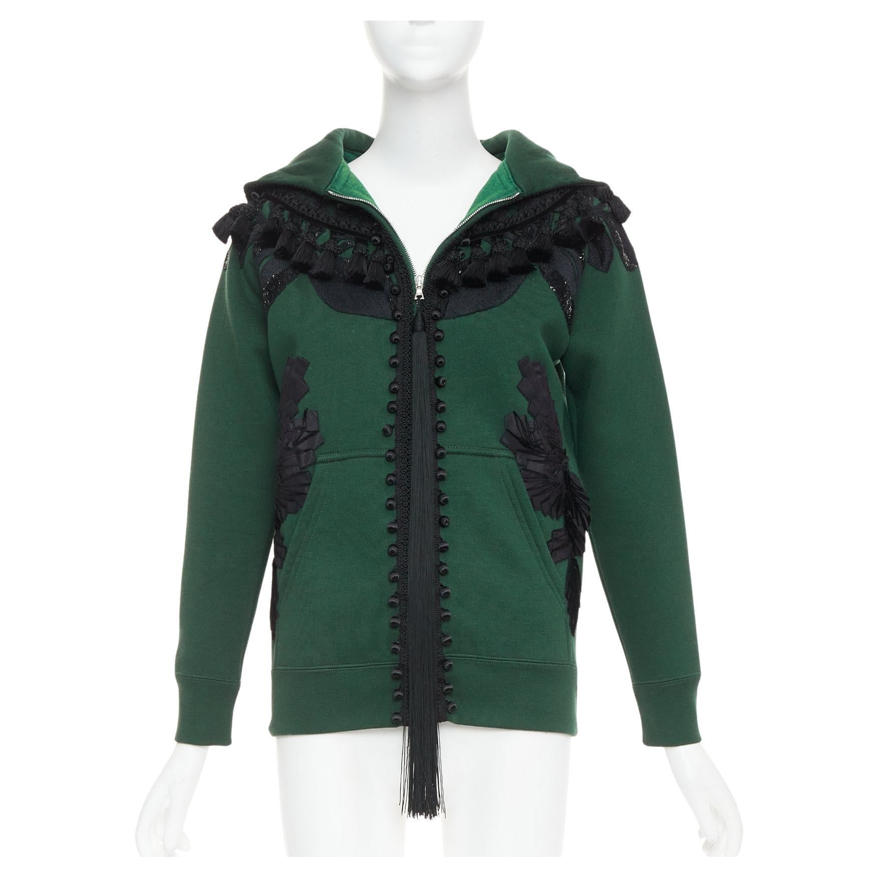 Vintage Marc Jacobs Coats and Outerwear - 25 For Sale at 1stDibs