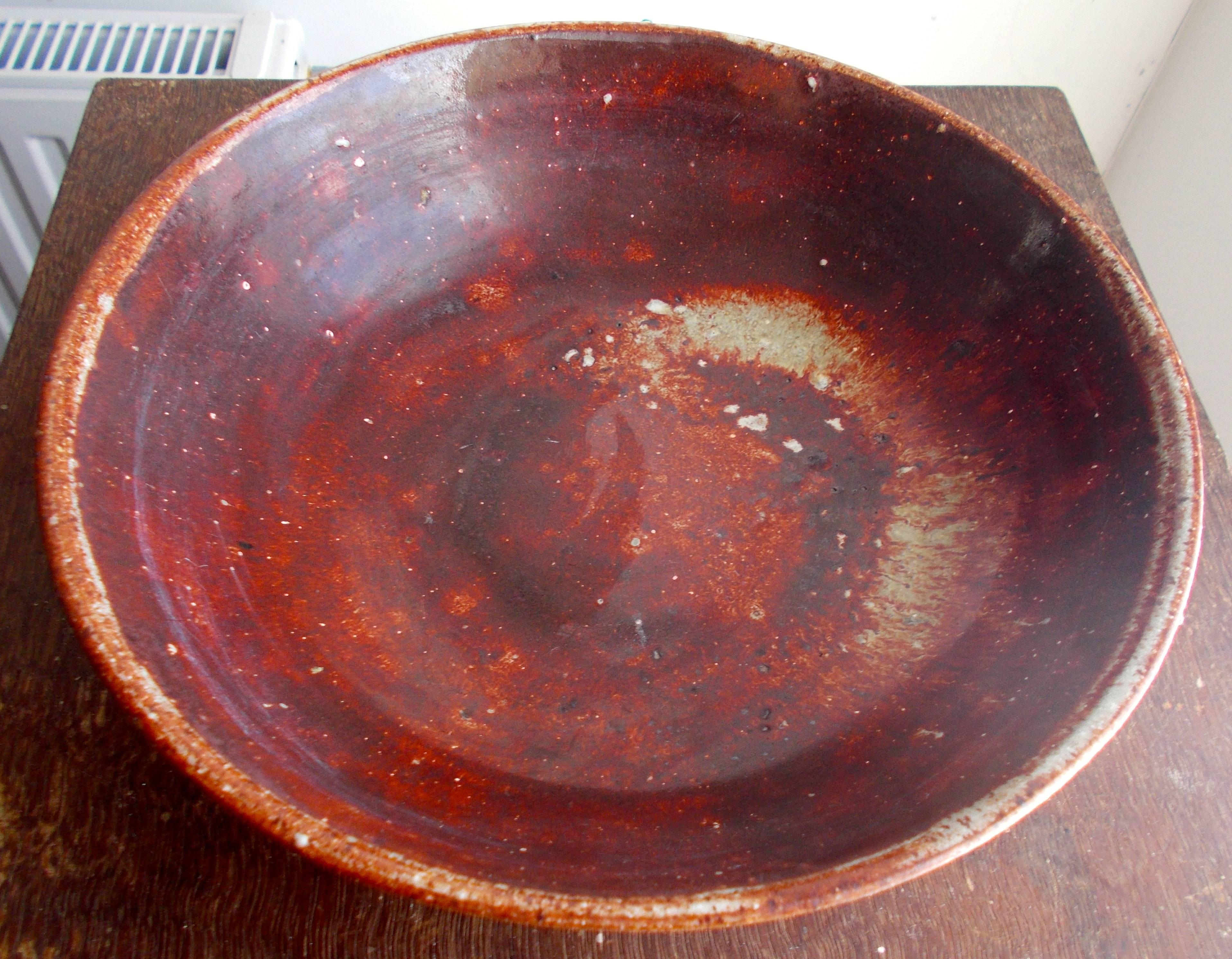 marguerite wildenhain pottery