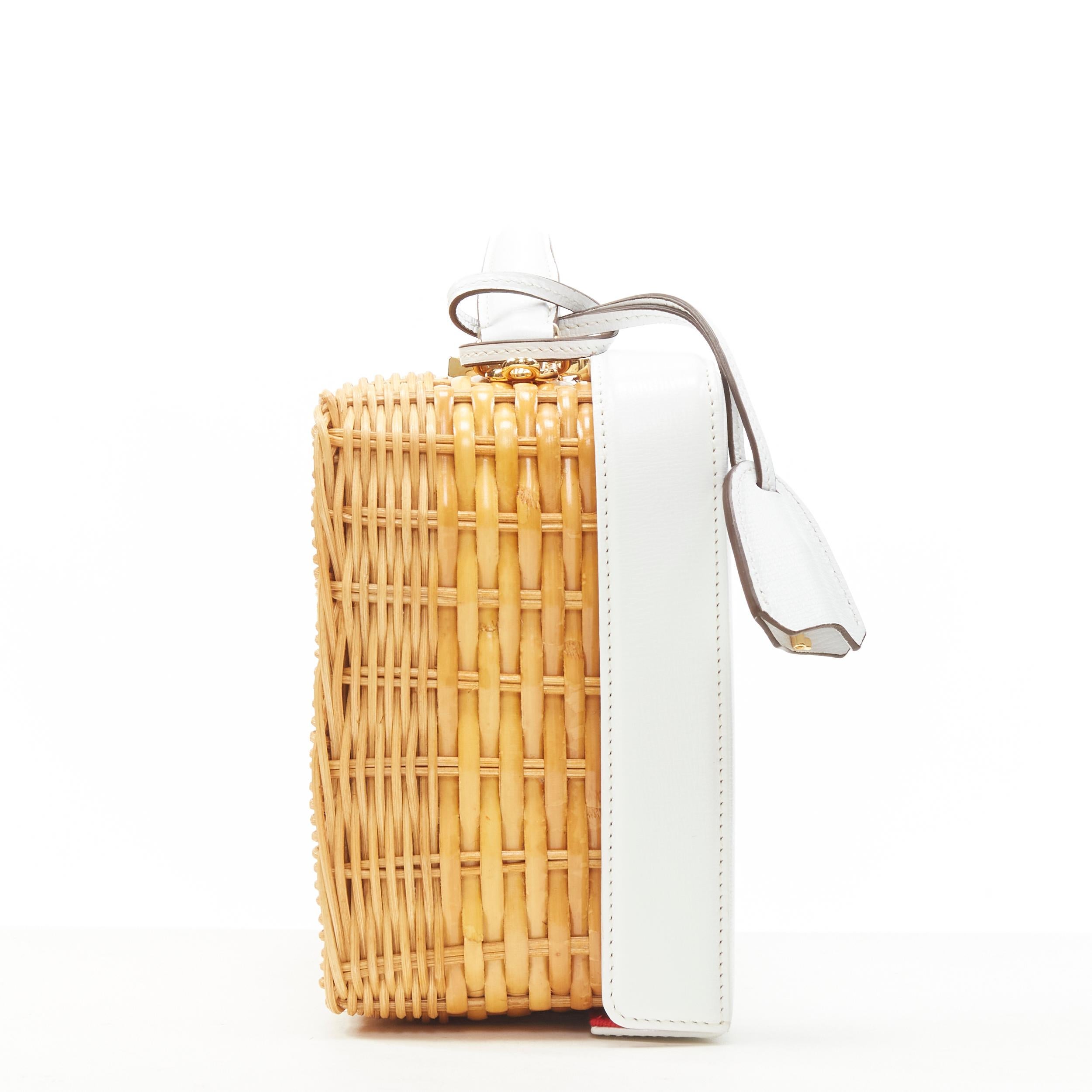 mark rattan