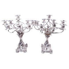Decorative Objects