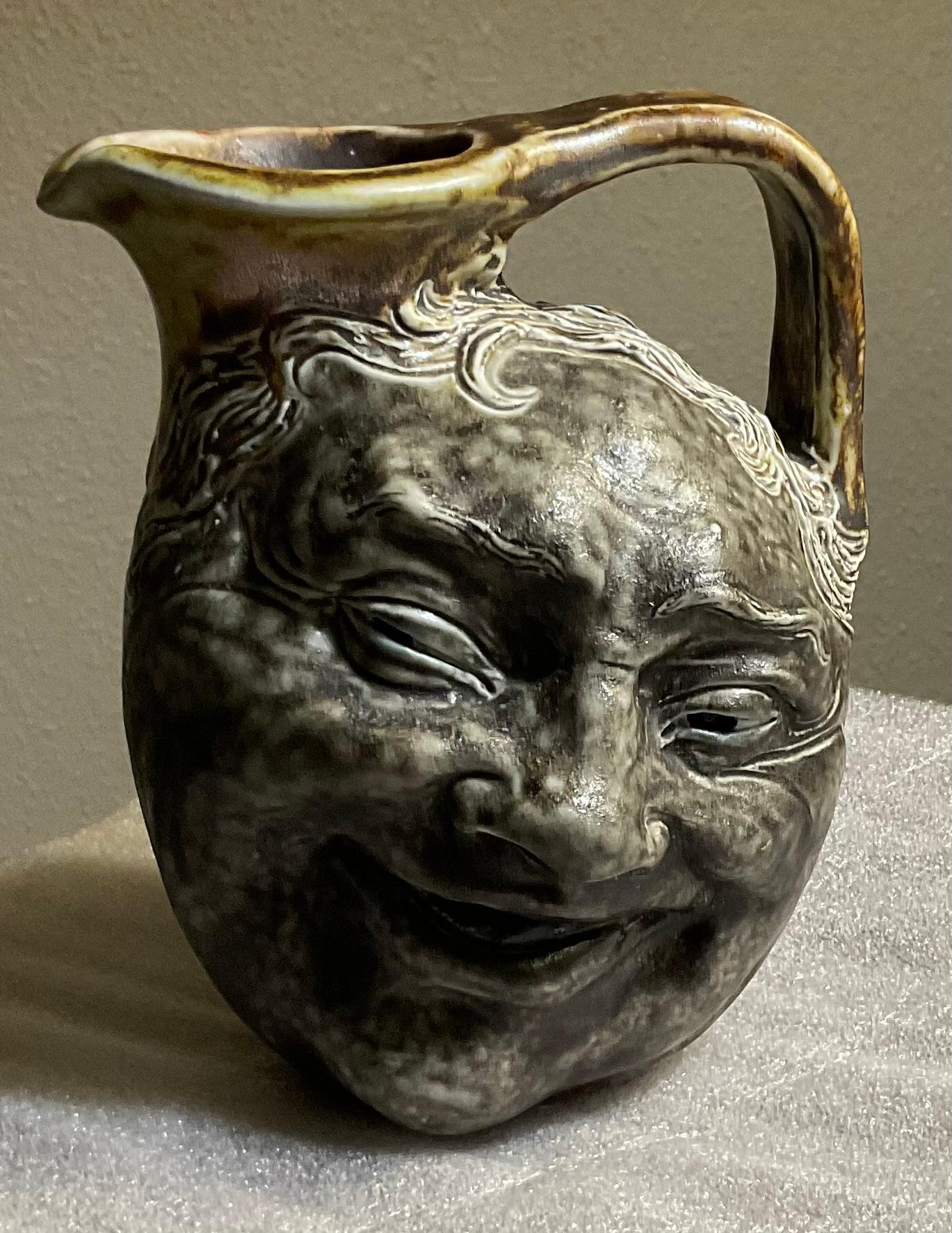 martin jug