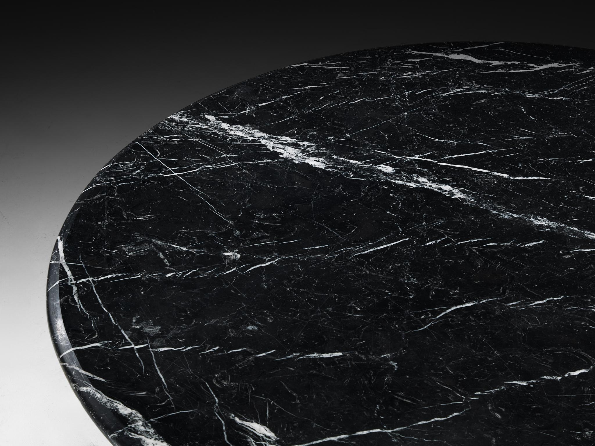 Raro tavolino da caffè 