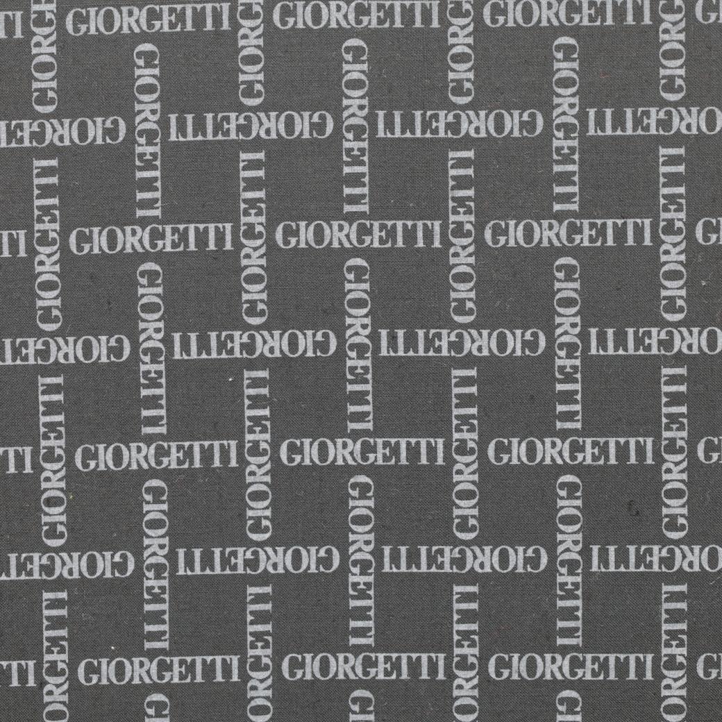 Raro sofá de 3 plazas 