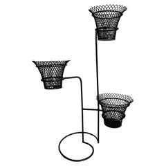 Planters and Jardinieres