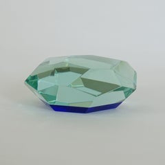 Max Ingrand mod. 2291 per Fontana Arte, Italia 1960