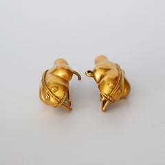 Rare Mexican Belt Buckle