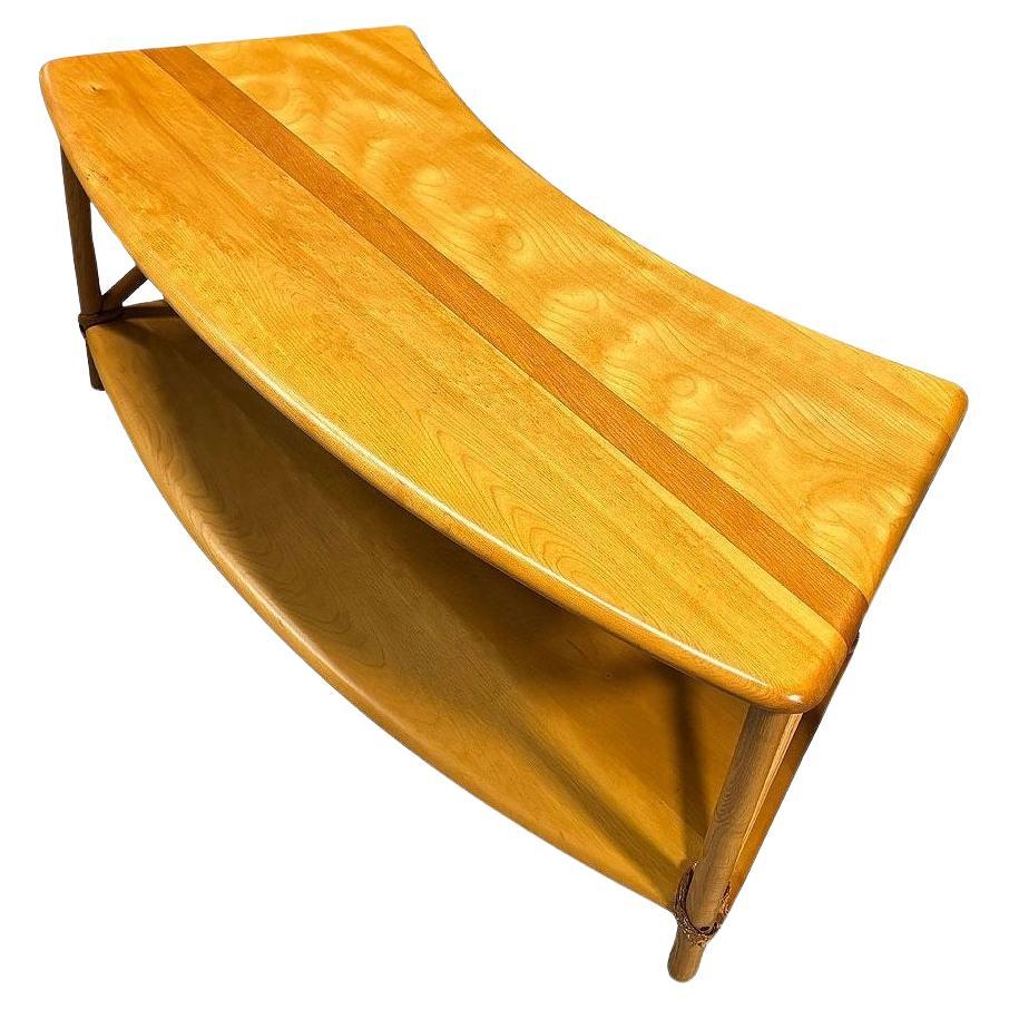 Heywood-Wakefield Co. Coffee and Cocktail Tables - 10 For Heywood-Wakefield Co. Coffee and Cocktail Tables - 10 For
