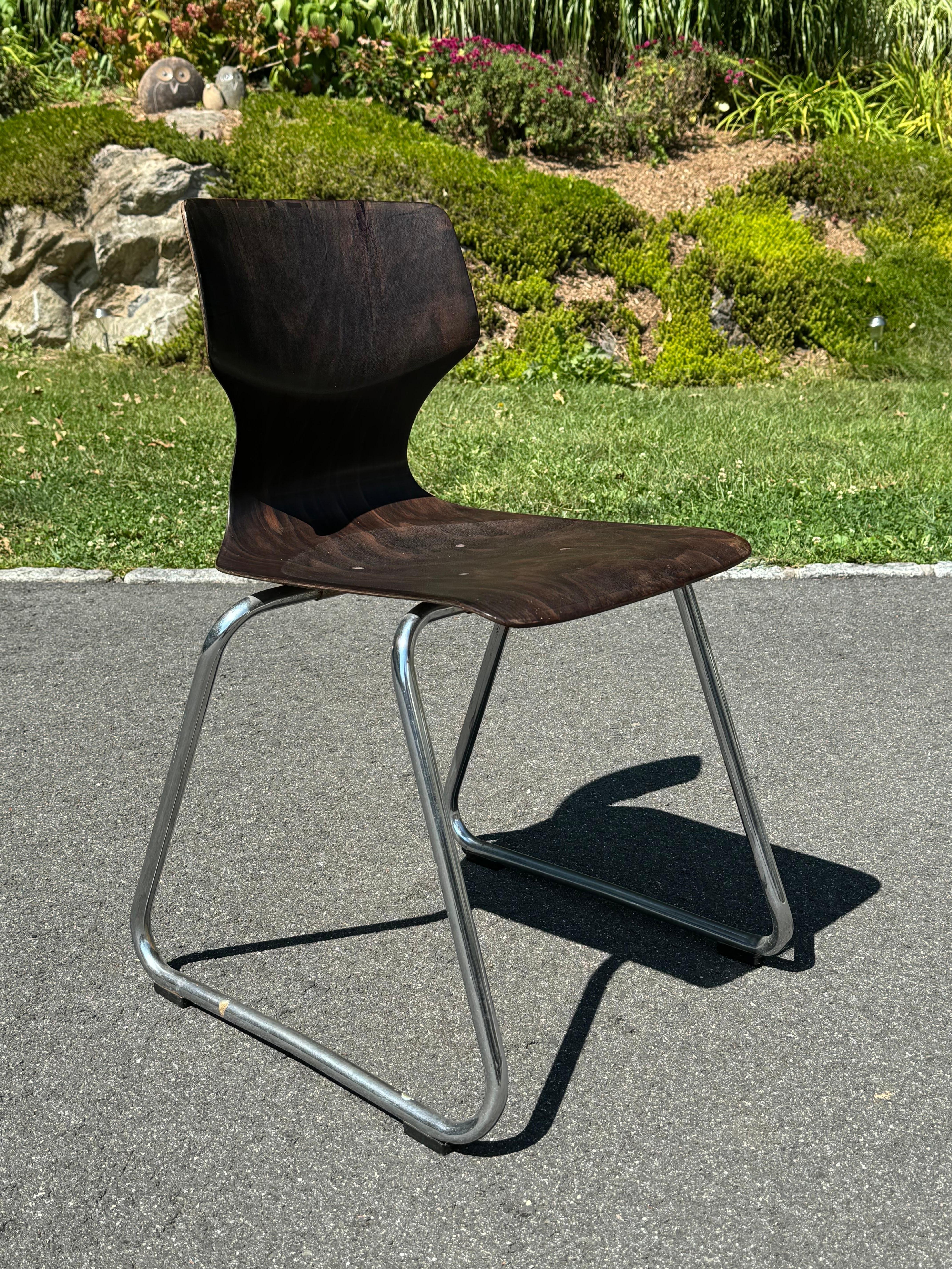 flototto chair