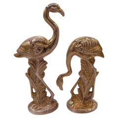 Objetos decorativos