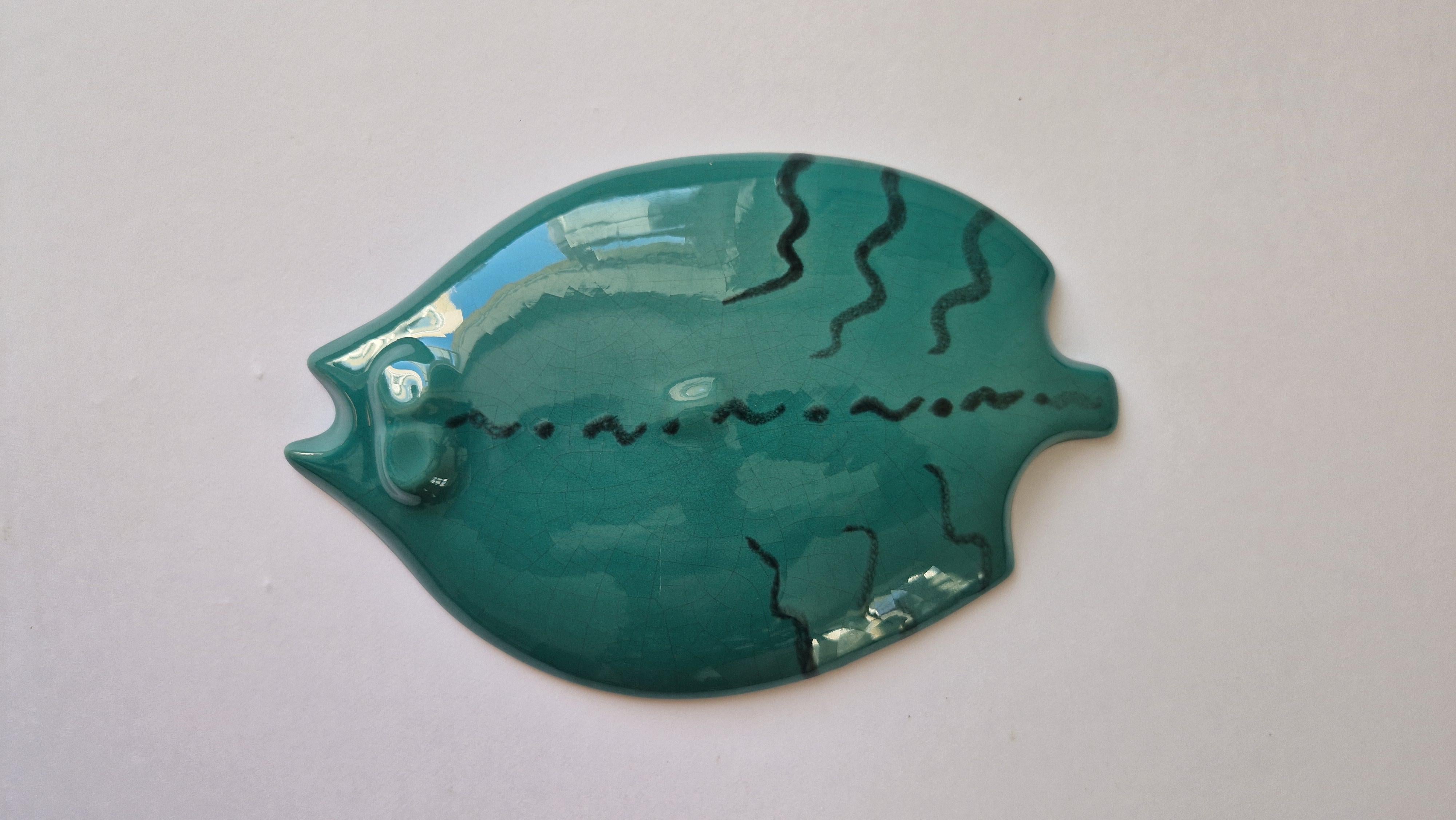 - rare sculpture
- marked