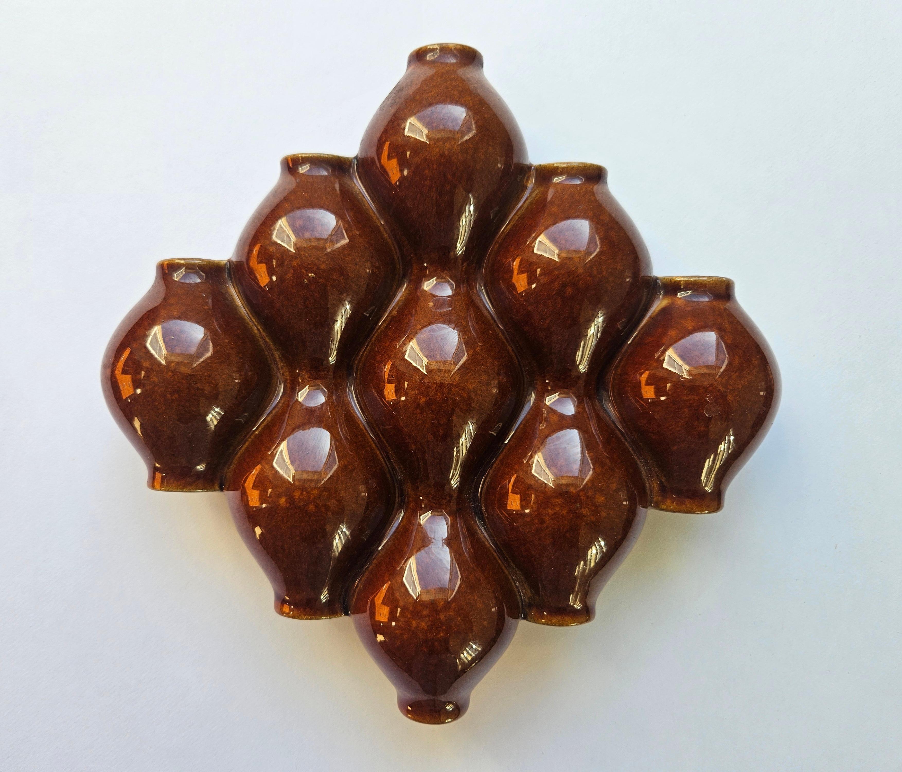 - tipo muy raro
- marcado