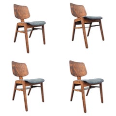 Dining Room Chairs