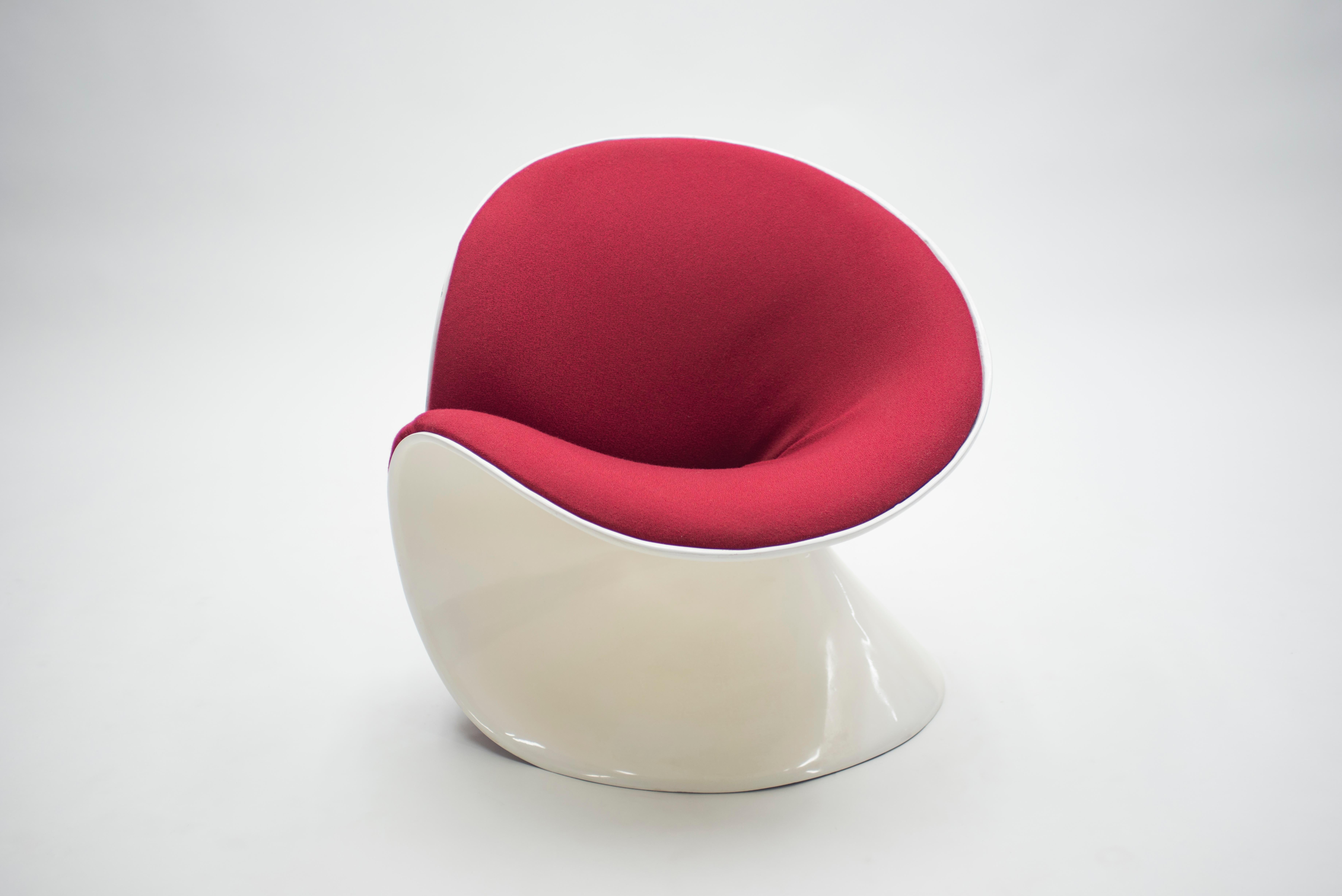 jean pierre laporte design