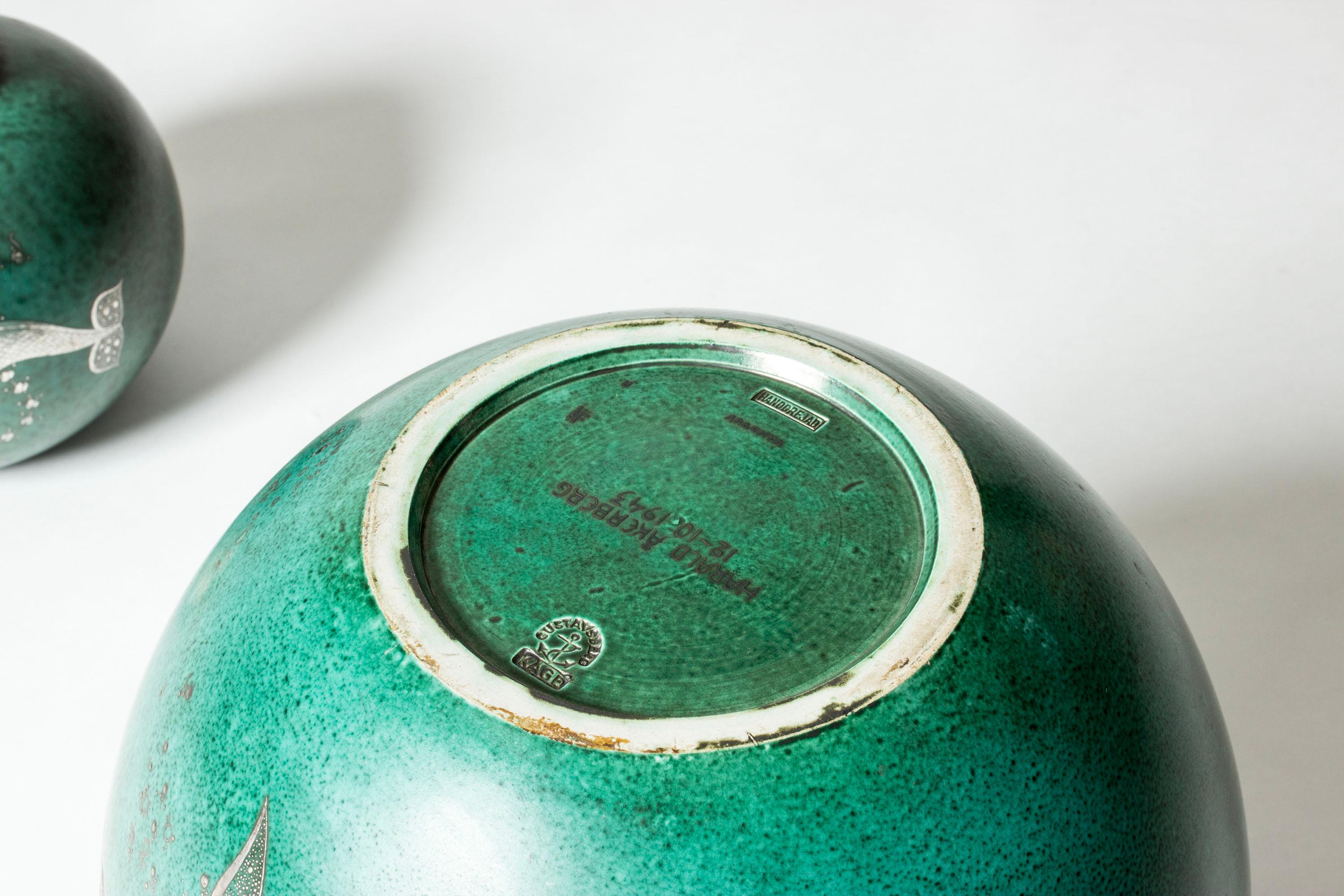 Raro vaso 