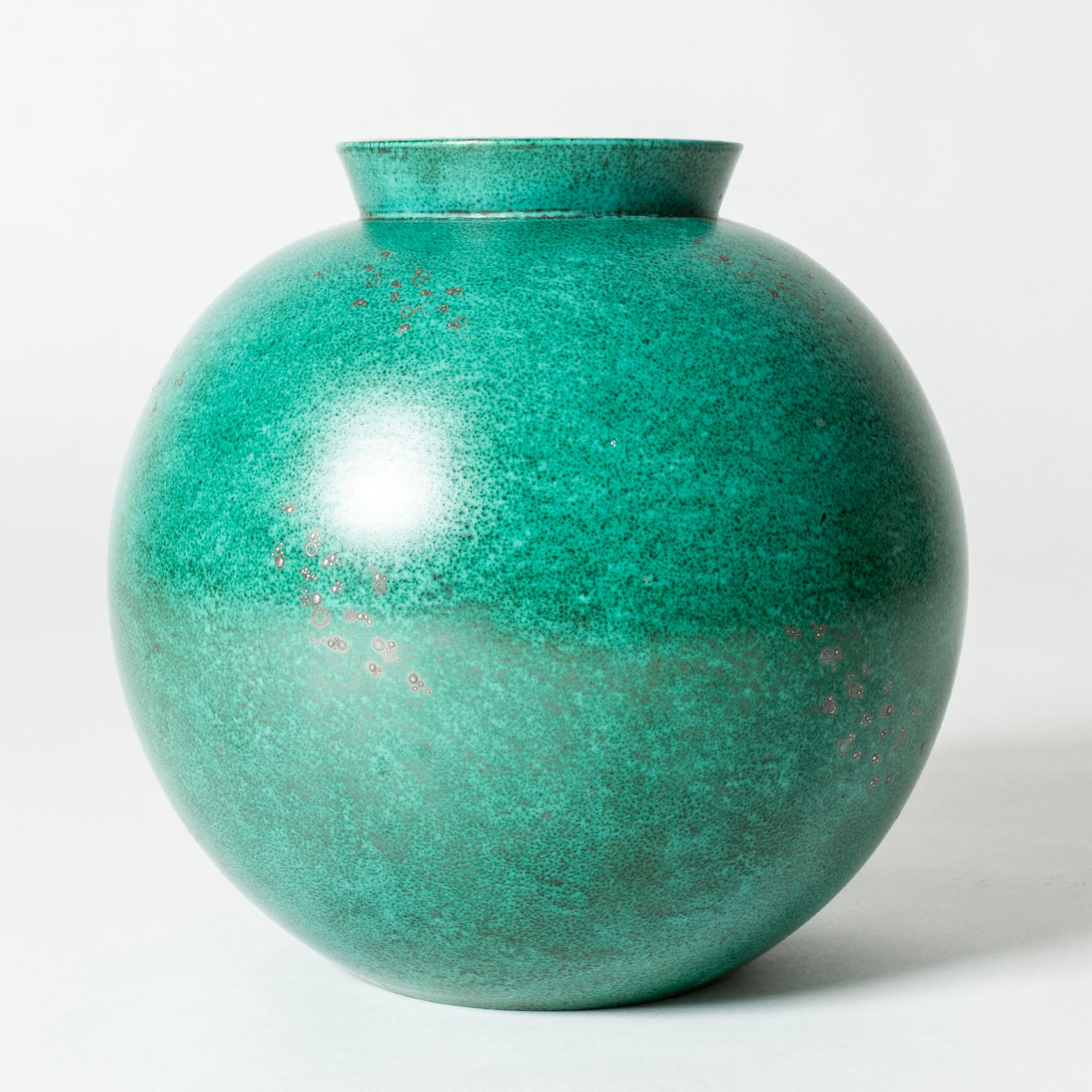 Svedese Raro vaso 