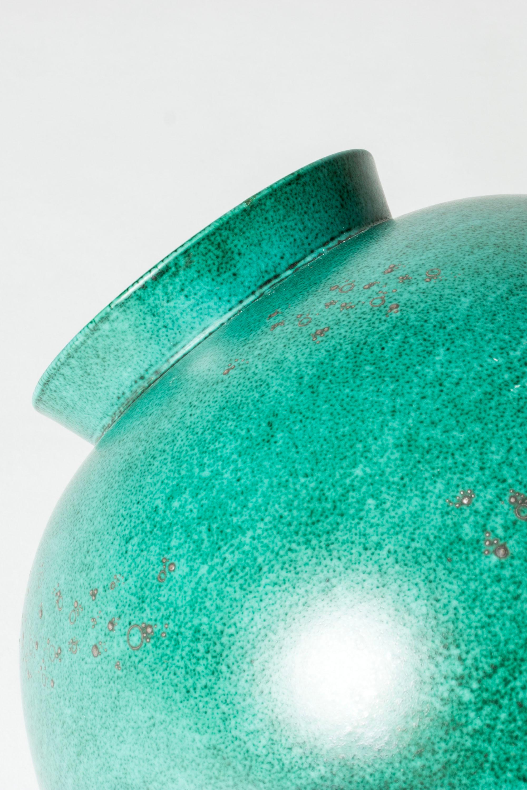 Raro vaso 