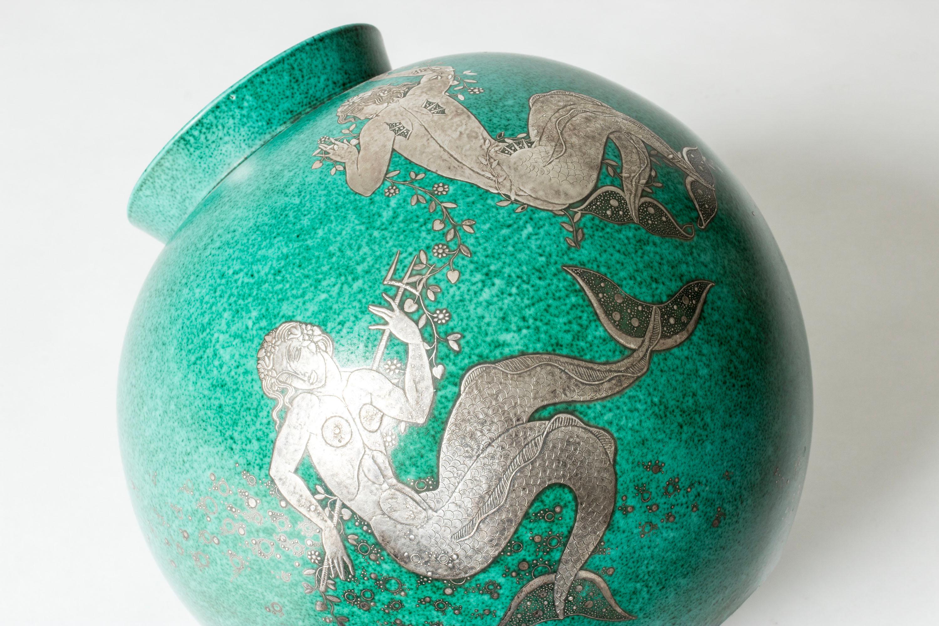 Grès porcellanato Raro vaso 