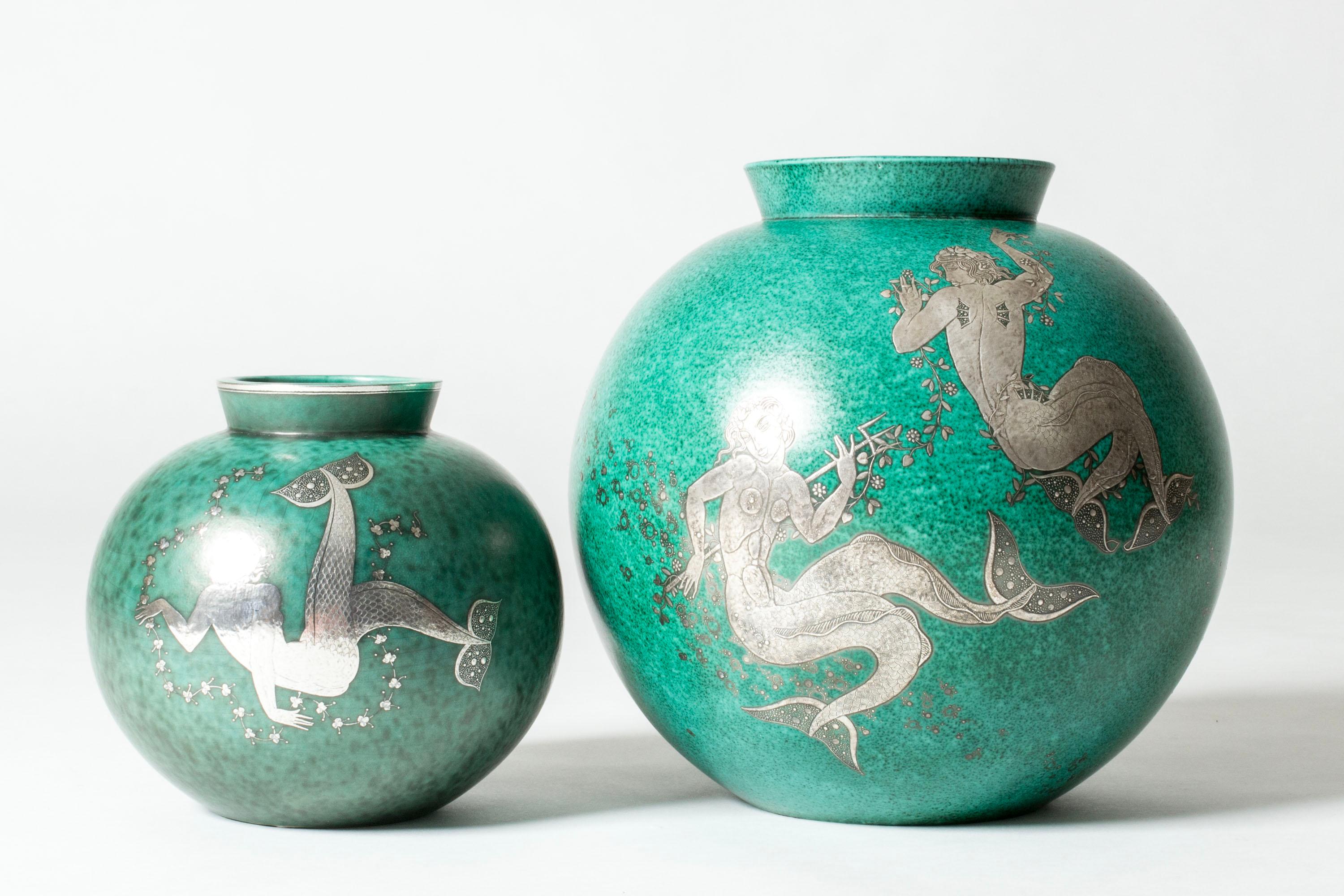 Raro vaso 