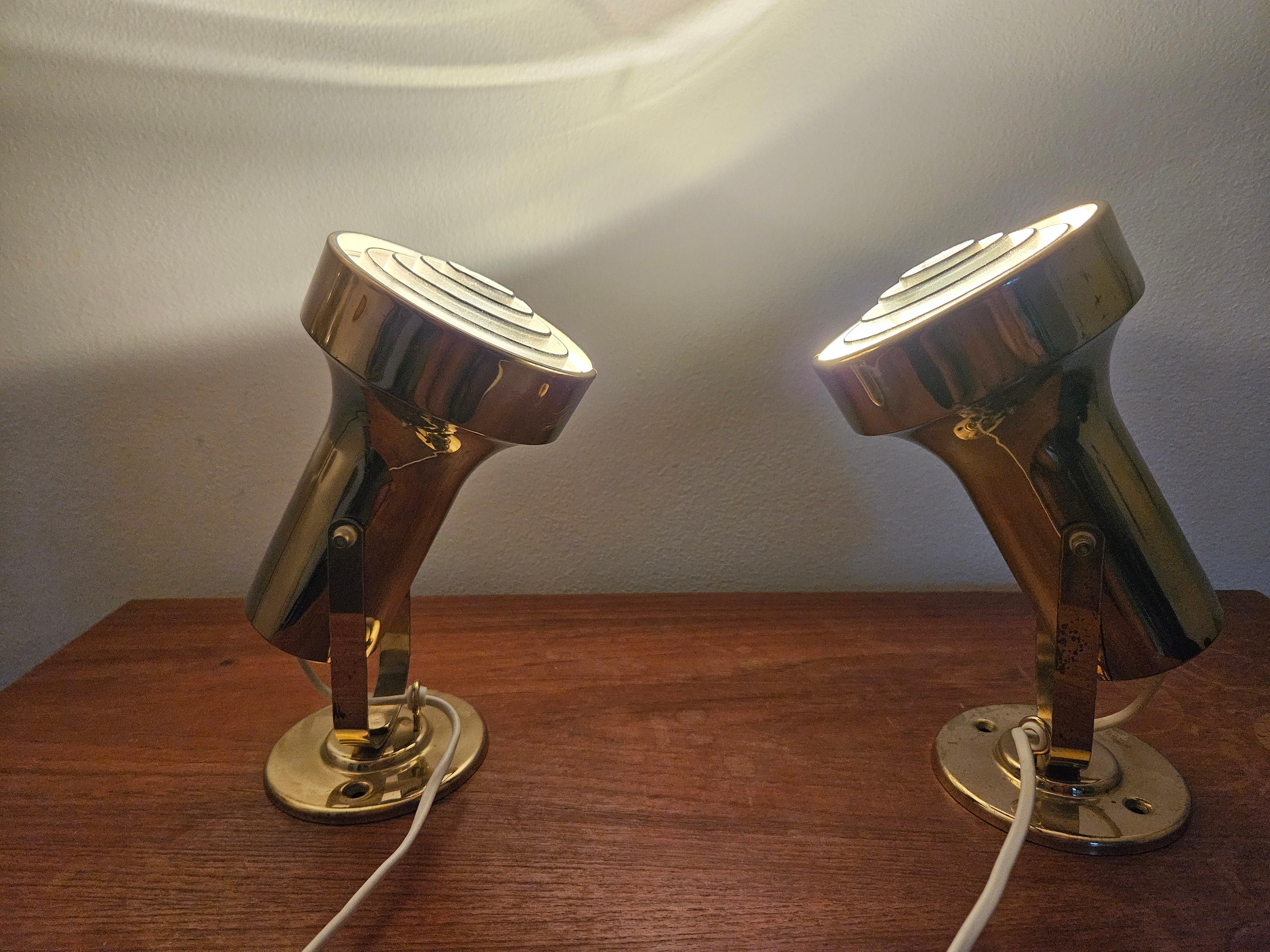 - extremely rare type
- very nice style of lighting
- marked by label