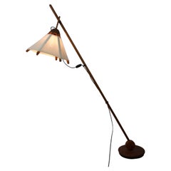 Floor Lamps