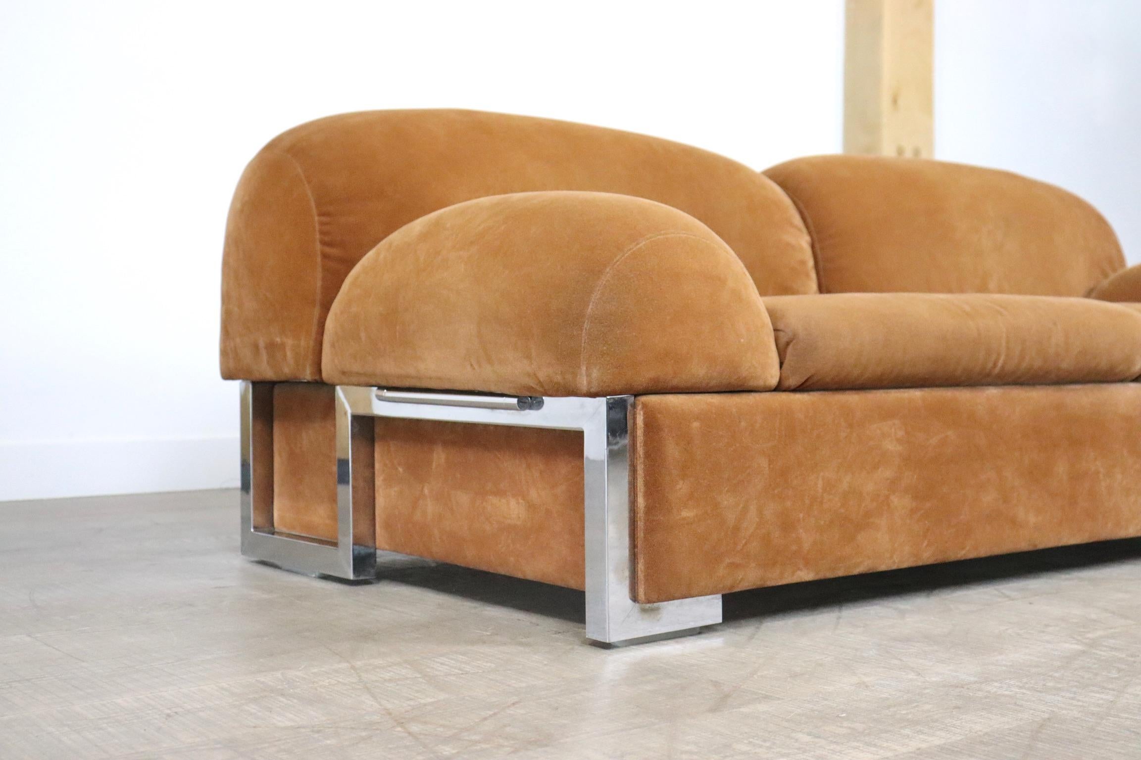 italian convertible furniture