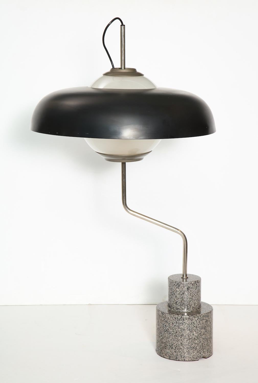 luigi table lamp