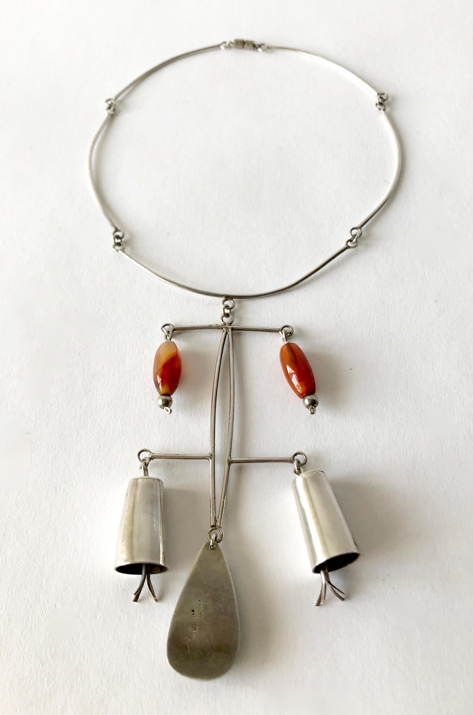 mildred ball jewelry