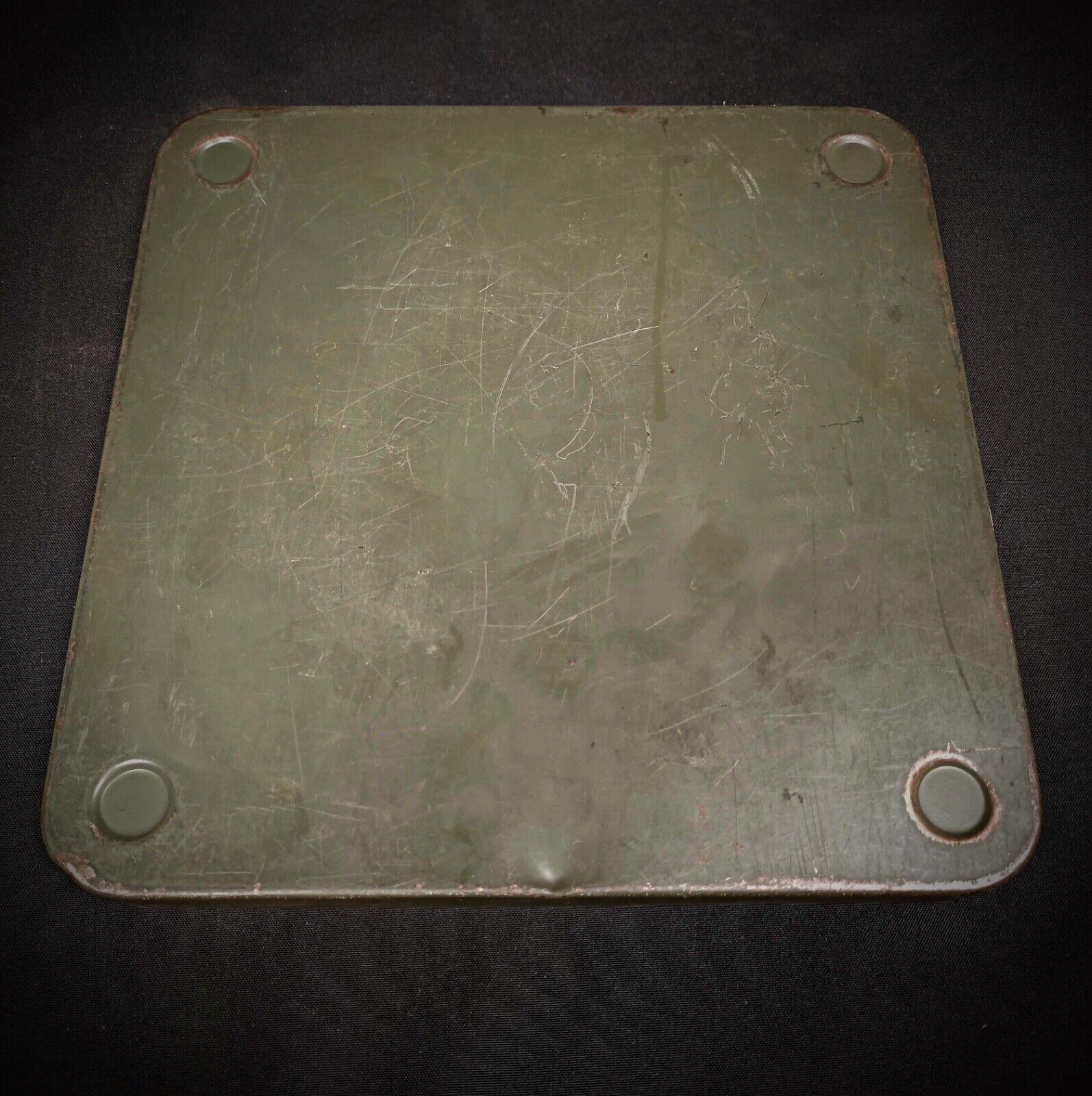 Rare Military Collection – Vintage Film with Box 